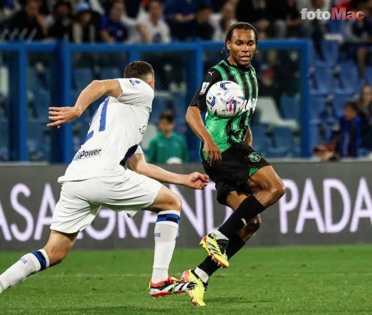 fenerbahceden sassuolonun yildizina transfer kancasi 1 YRrlJOht