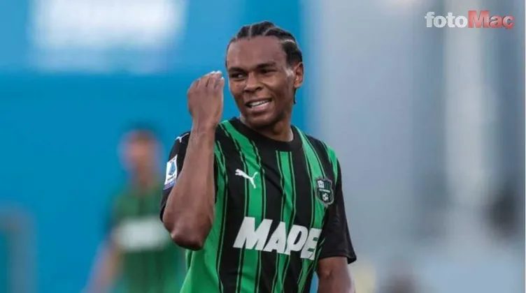 fenerbahceden sassuolonun yildizina transfer kancasi 2 gtKM1sOi