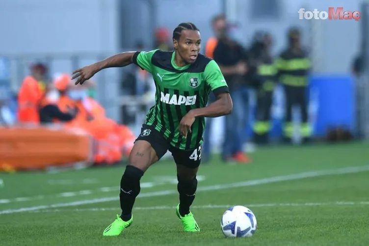 fenerbahceden sassuolonun yildizina transfer kancasi 4 kUuTqjmZ