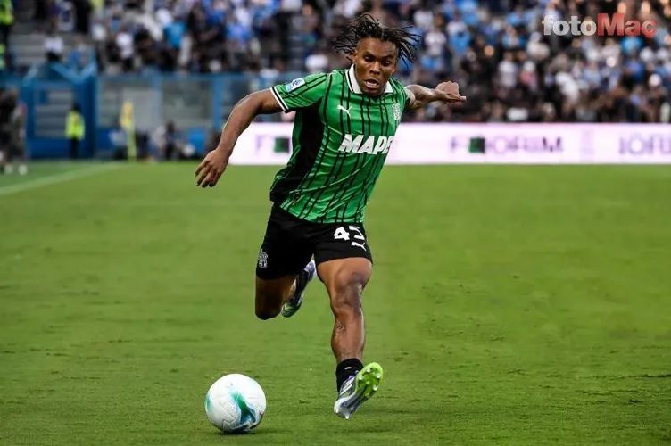 fenerbahceden sassuolonun yildizina transfer kancasi 6 2KOKmw13