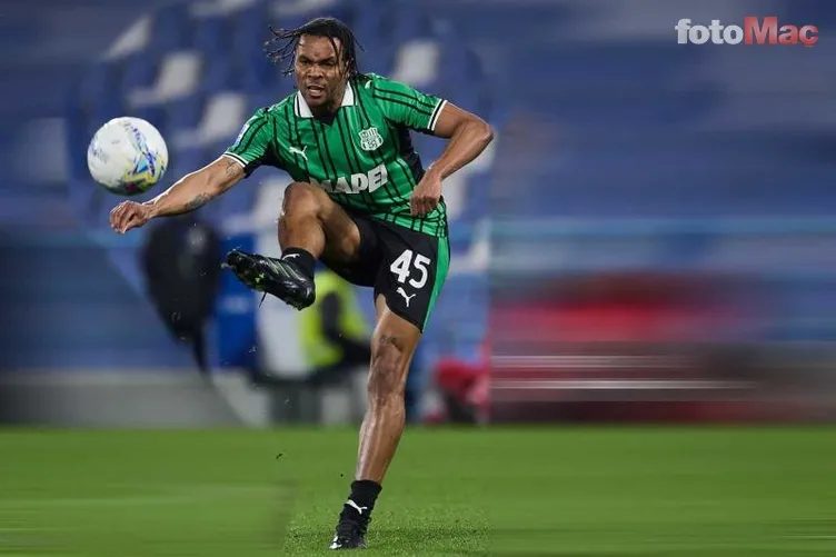 fenerbahceden sassuolonun yildizina transfer kancasi 7 bIyl8AlK