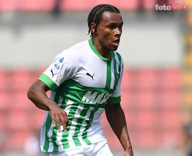 fenerbahceden sassuolonun yildizina transfer kancasi 8 RBF1WGZD