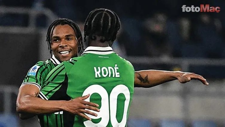 fenerbahceden sassuolonun yildizina transfer kancasi 9 sRMySUkG