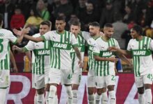 fenerbahceden sassuolonun yildizina transfer kancasi AYuPzdbi