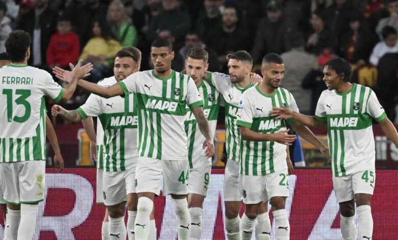 fenerbahceden sassuolonun yildizina transfer kancasi AYuPzdbi