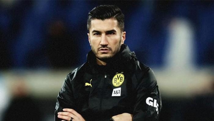 Fenerbahçe'den Serhou Guirassy için olay hamle! Nuri Şahin devrede 4 fenerbahceden serhou guirassy icin olay hamle nuri sahin devrede 2 YmUNTb5f
