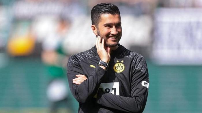 Fenerbahçe'den Serhou Guirassy için olay hamle! Nuri Şahin devrede 5 fenerbahceden serhou guirassy icin olay hamle nuri sahin devrede 3 USgzJi7Y