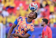 Fenerbahçe'den sessiz sedasız transfer hamlesi! Greenwood derken... 10 fenerbahceden sessiz sedasiz transfer hamlesi greenwood derken ArixIuKX
