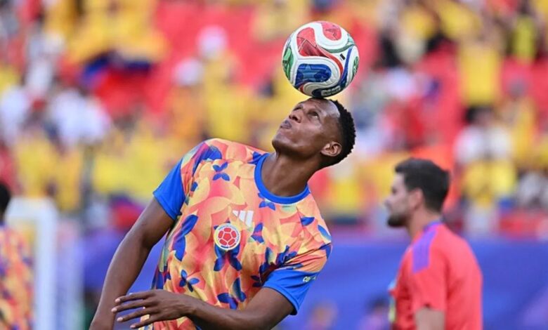 fenerbahceden sessiz sedasiz transfer hamlesi greenwood derken ArixIuKX
