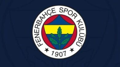 fenerbahceden son gelismeler burada leao garcia fred kante xVOtsbSO