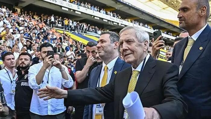 Fenerbahçe'den sürpriz operasyon! Amaç Romelu Lukaku 2 fenerbahceden surpriz operasyon amac romelu lukaku 0 XvXGp6Xn