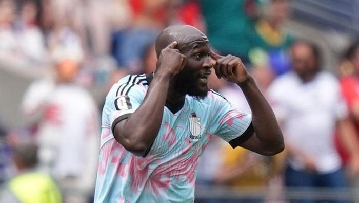 Fenerbahçe'den sürpriz operasyon! Amaç Romelu Lukaku 4 fenerbahceden surpriz operasyon amac romelu lukaku 2 hkW8NKNe