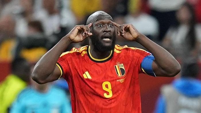 Fenerbahçe'den sürpriz operasyon! Amaç Romelu Lukaku 6 fenerbahceden surpriz operasyon amac romelu lukaku 4 25fCbV5C