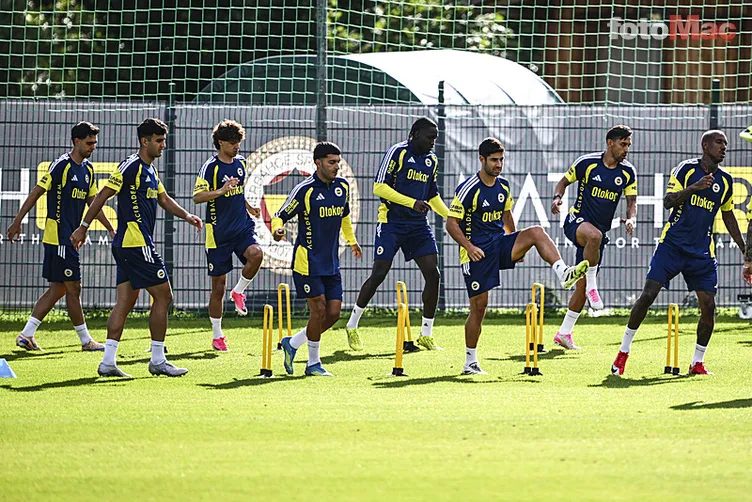 fenerbahceden surpriz transfer atagi herkes greenwoodu beklerken 1 bXsRgPwb