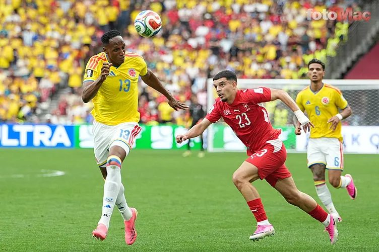 fenerbahceden surpriz transfer atagi herkes greenwoodu beklerken 9 MggMcQEG