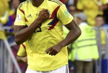 fenerbahceden surpriz transfer atagi herkes greenwoodu beklerken DkwMpB7V