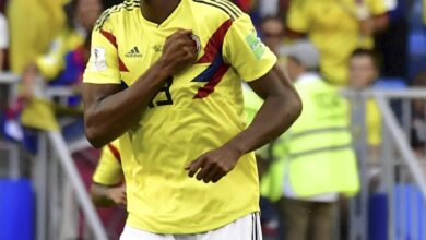 Fenerbahçe'den sürpriz transfer atağı! Herkes Greenwood'u beklerken... 16 fenerbahceden surpriz transfer atagi herkes greenwoodu beklerken DkwMpB7V