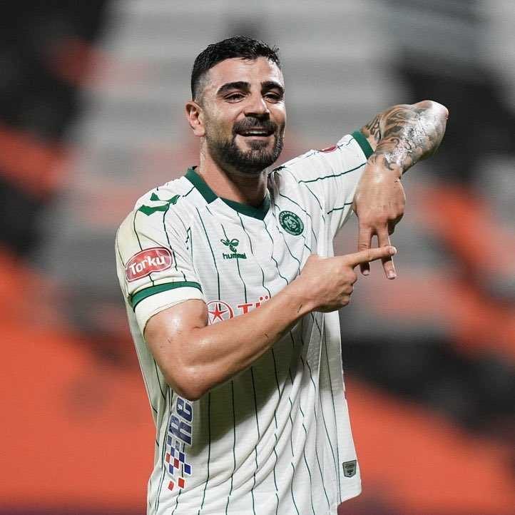 fenerbahceden surpriz transfer hamlesi oosterwolde satilirsa 0 CCkiUpWW