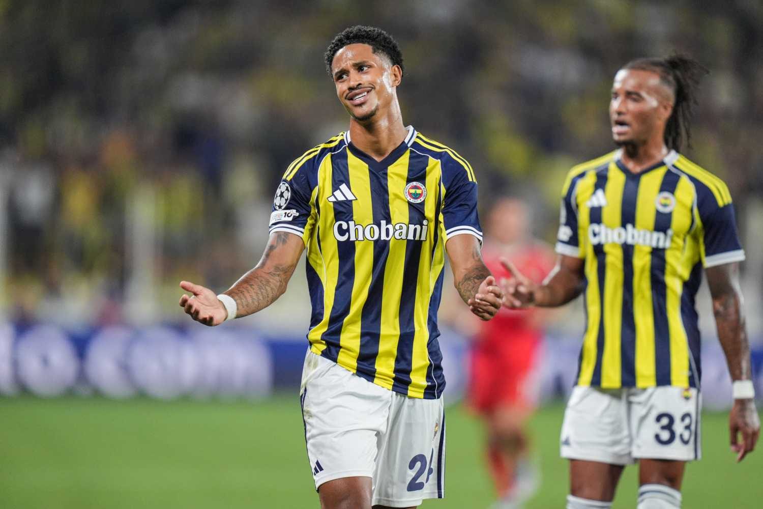 fenerbahceden surpriz transfer hamlesi oosterwolde satilirsa 2 TP8DrnAL