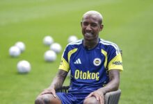 fenerbahceden taliscadan ismail kartal sozleri 1rLCvUks
