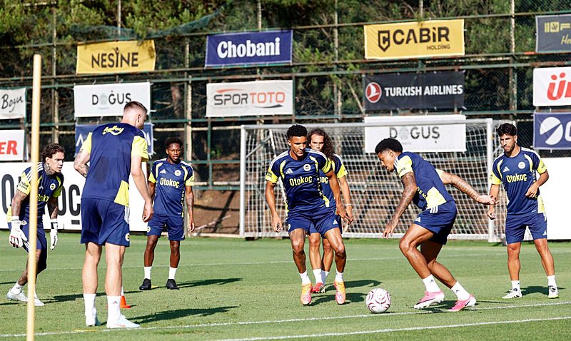 fenerbahceden tarihi takas hamlesi harika ligin 2 yildizi icin 0 6hvQOBrA
