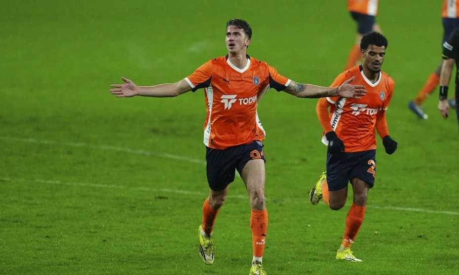 fenerbahceden tarihi takas hamlesi harika ligin 2 yildizi icin 7