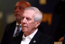 fenerbahceden tarihi takas hamlesi harika ligin 2 yildizi icin gIPp8WyA