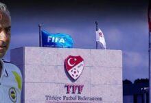 fenerbahceden tffye basvuru yabanci sonuna revize ismail kartal aciklamisti Ys1VFdEz