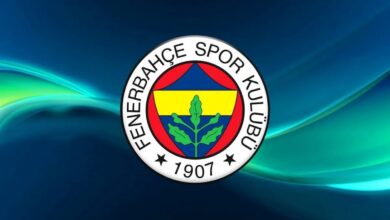 fenerbahceden transfer mujdesi canli yayinda acikladi 6FMMTw8d