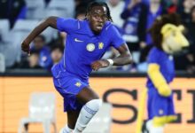 fenerbahceden transfer yalanlamasi qqCntbL9