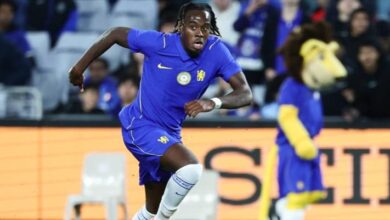 Fenerbahçe'den transfer yalanlaması! 7 fenerbahceden transfer yalanlamasi qqCntbL9