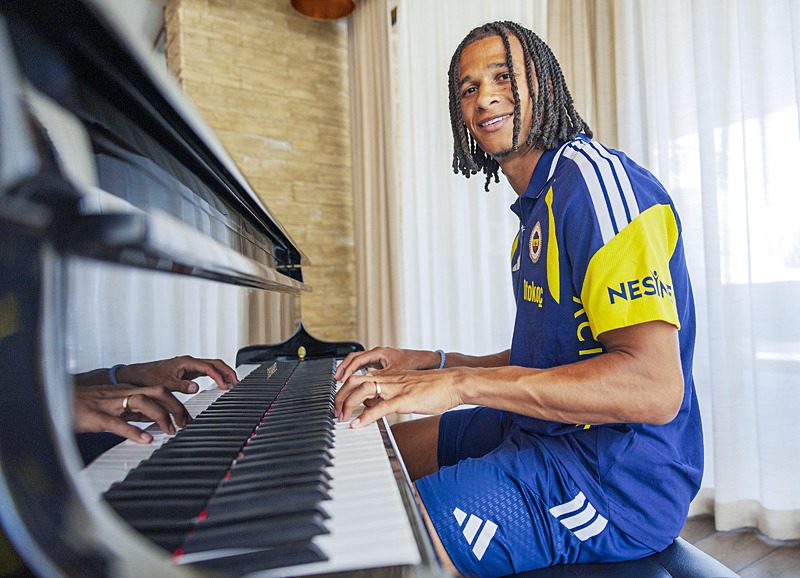 fenerbahceden transferde aksi kose herkes greenwoodu beklerken 1 pmz56FDn