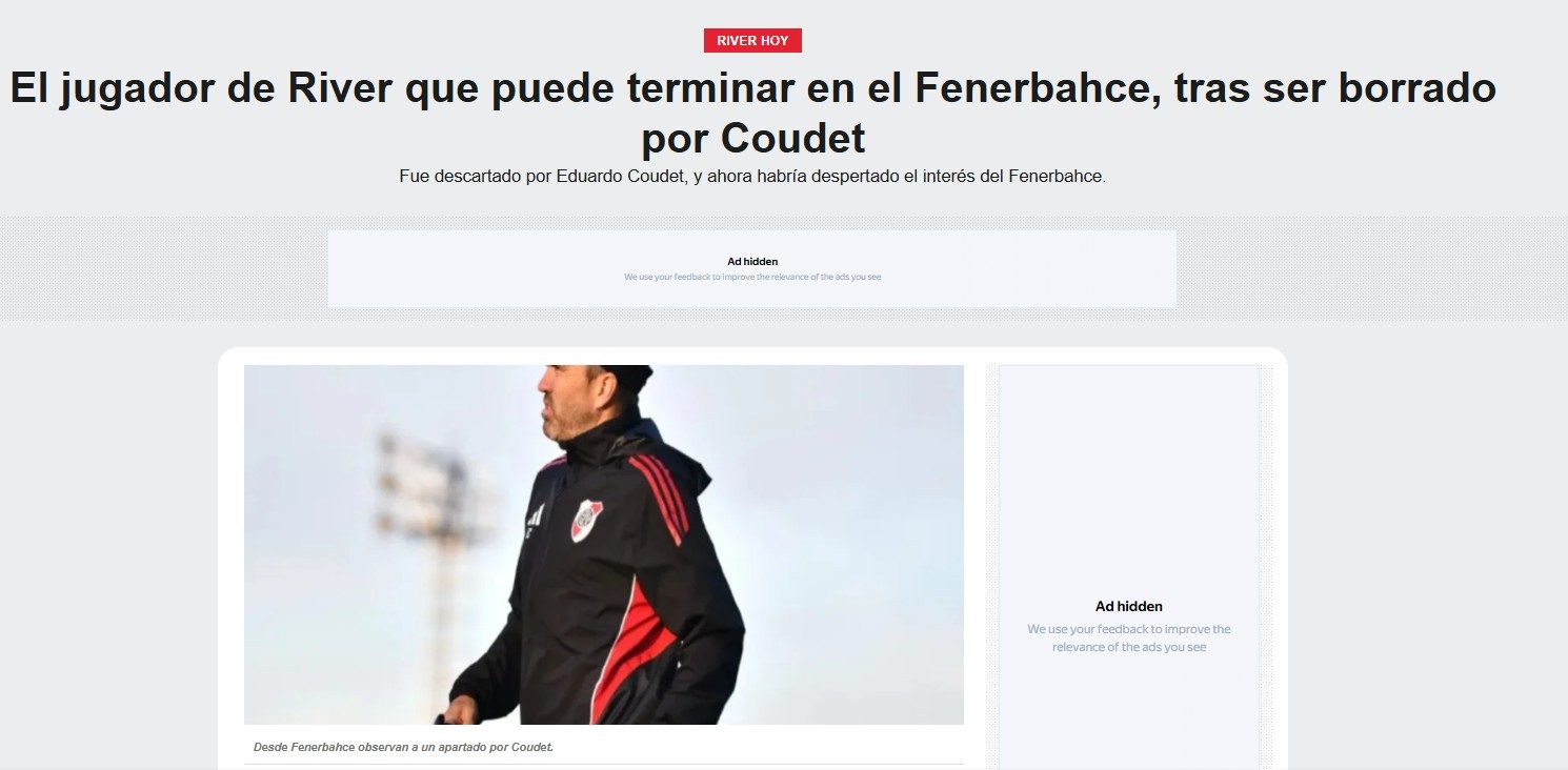 fenerbahceden transferde aksi kose herkes greenwoodu beklerken 7 gGCzOgbY