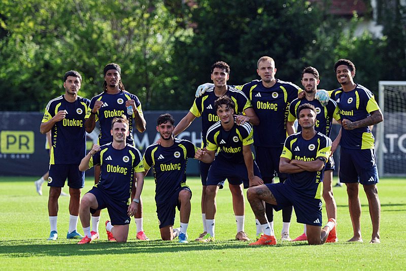 fenerbahceden transferde bir bomba daha greenwoodun cabucak akabinde geliyor 2 6DQn5i7P