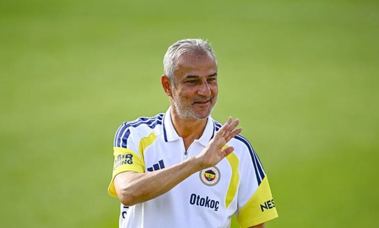 Fenerbahçe'den transferde bir bomba daha! Greenwood'un çabucak akabinde geliyor 1 fenerbahceden transferde bir bomba daha greenwoodun cabucak akabinde geliyor yHhCRqte