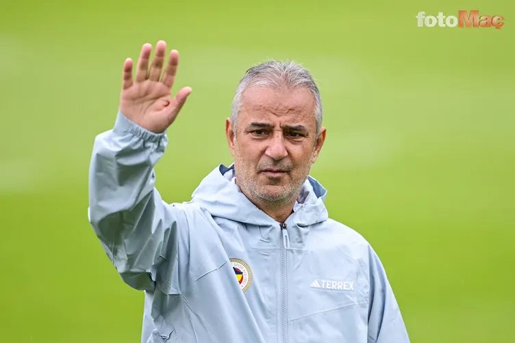 fenerbahceden transferde dev calim galatasaray ve trabzonspor pesindeydi 1 hbb2BujZ