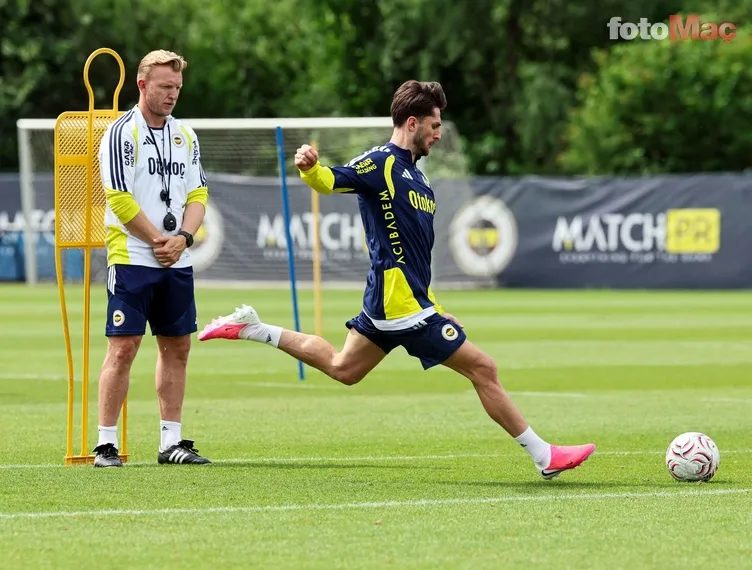 fenerbahceden transferde dev calim galatasaray ve trabzonspor pesindeydi 2 nwRsShsJ
