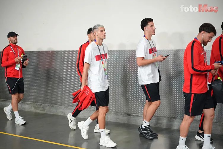 fenerbahceden transferde dev calim galatasaray ve trabzonspor pesindeydi 5 zn54PIQ7
