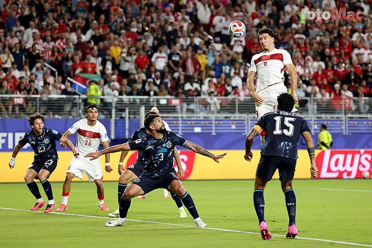 fenerbahceden transferde dev calim galatasaray ve trabzonspor pesindeydi 6 btXLmKG6