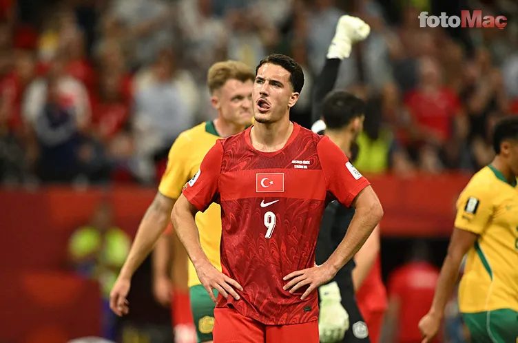 fenerbahceden transferde dev calim galatasaray ve trabzonspor pesindeydi 9 qhhNsEWF
