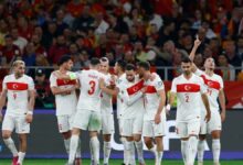 fenerbahceden transferde dev calim galatasaray ve trabzonspor pesindeydi ff3deDjI