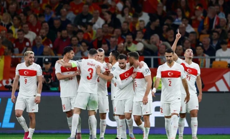 fenerbahceden transferde dev calim galatasaray ve trabzonspor pesindeydi ff3deDjI