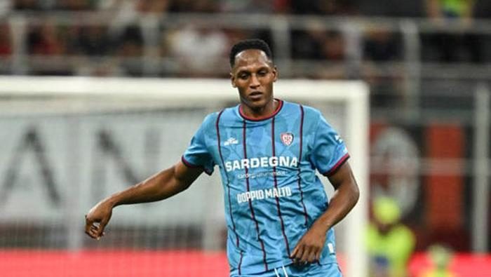 Fenerbahçe'den transferde sürpriz hamle! Rota İtalya'ya çevrildi 4 fenerbahceden transferde surpriz hamle rota italyaya cevrildi 2 mhgNKaAK