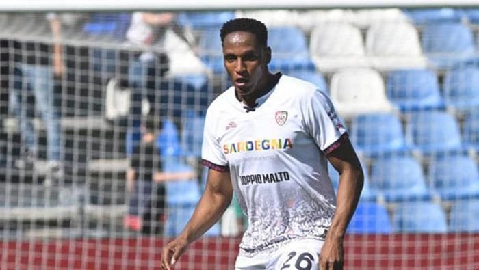 Fenerbahçe'den transferde sürpriz hamle! Rota İtalya'ya çevrildi 5 fenerbahceden transferde surpriz hamle rota italyaya cevrildi 3