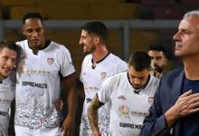 fenerbahceden transferde surpriz hamle rota italyaya cevrildi xlMVcXli