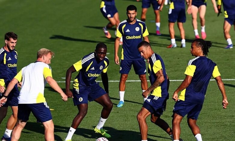 fenerbahceden uefa listesinde degisiklik greenwood ve ake vjuvgekn