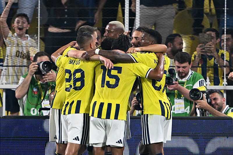 fenerbahceden ulke puanina altin kiymetinde katki aktuel siralama asik r oldu 0