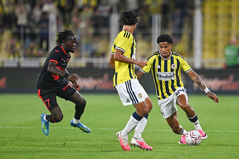 fenerbahceden ulke puanina altin kiymetinde katki aktuel siralama asik r oldu 1 HJrRidEd