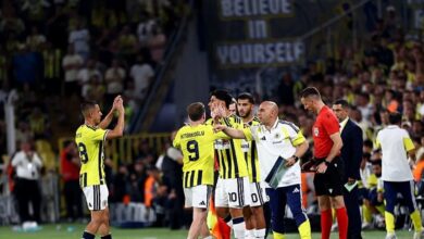 fenerbahceden ulke puanina altin kiymetinde katki aktuel siralama asik r oldu LtDGTBEs