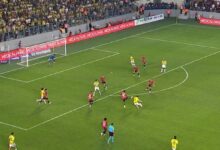 fenerbahceden ust uste firsatlardan yararlanamadi caeyGffu